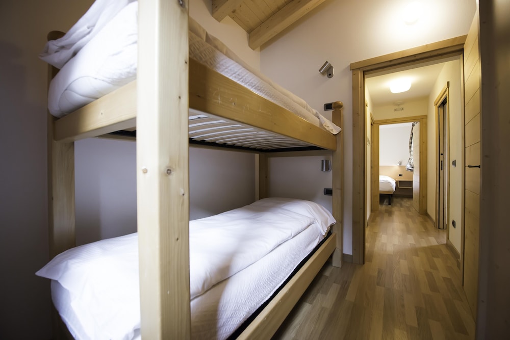 Chalet Elena 8/44