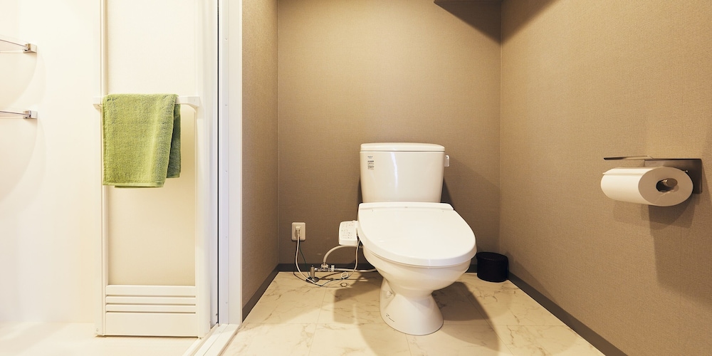 Hotel Pivot Shin-Imamiya Ekimae Osaka 25/31