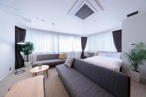 Olympic Inn Azabu 19/27