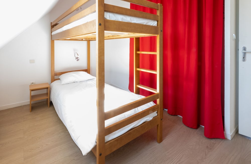 Residence Odalys Horizon Morgat 20/60