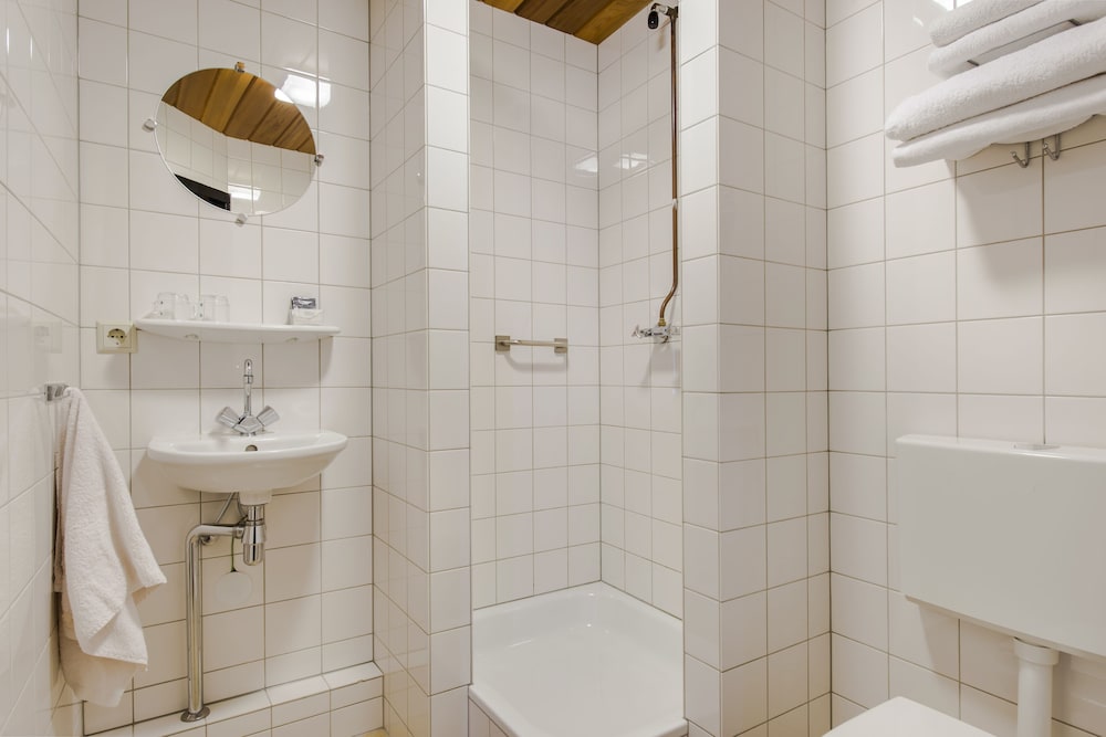 Hotel van Gelder 21/64