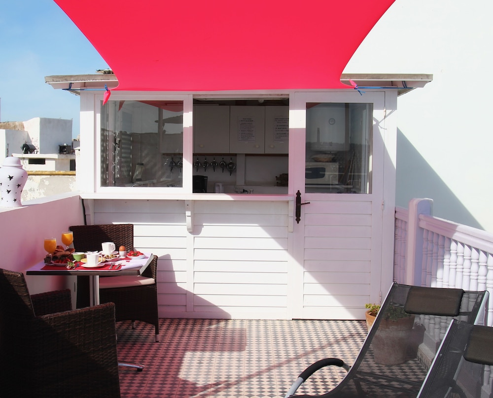 Casa Lila and Spa 5/50