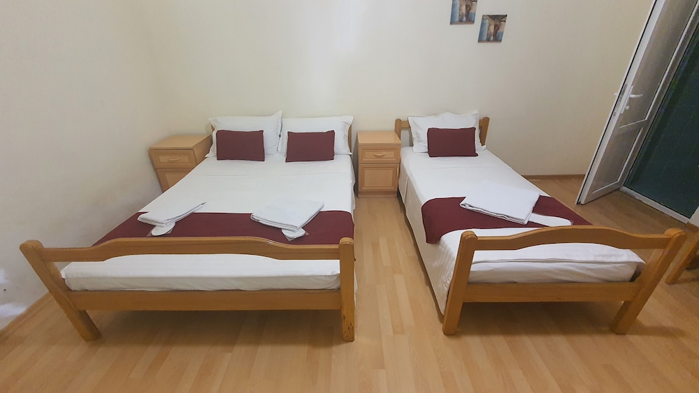 Kesabella Touristic Hotel 12/37