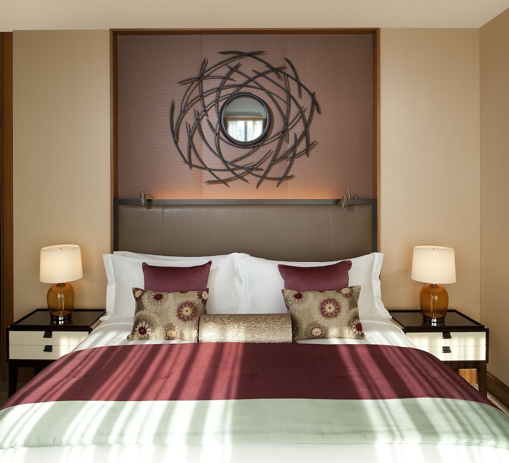 The St. Regis Osaka 11/65
