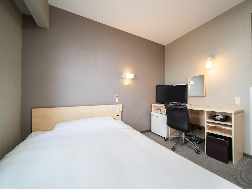 Super Hotel Fuji Inter Kaguya no Yu 10/22