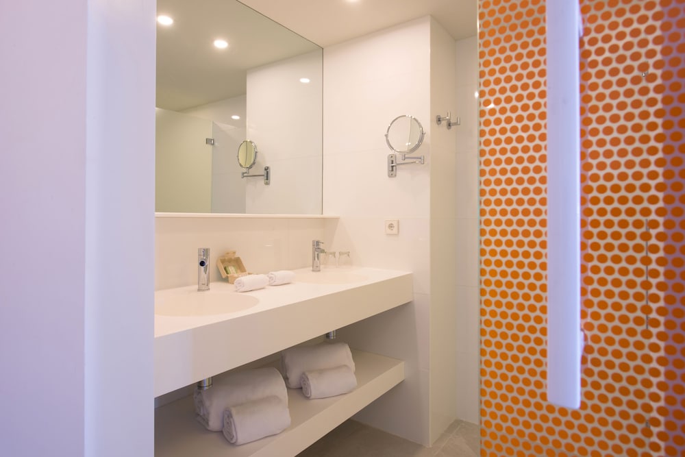 Iberostar Selection Sabila - Adults Only 66/66