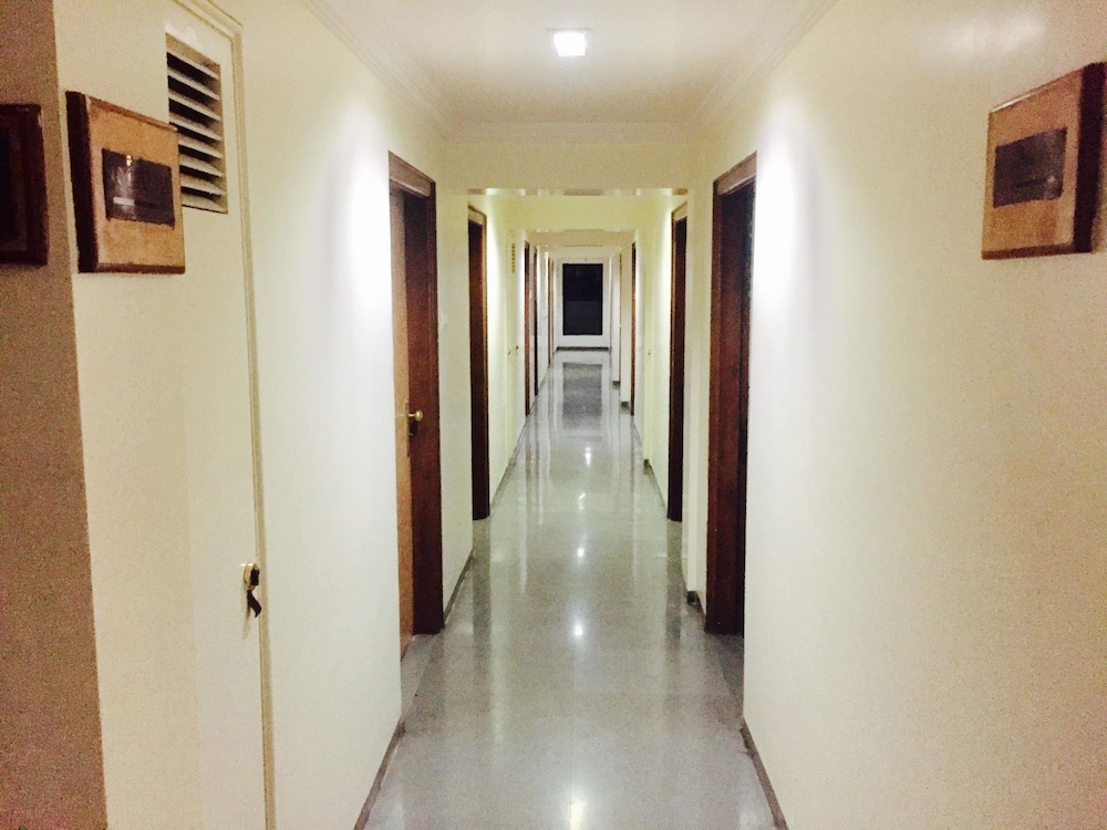 Hotel New Uttam Hira Palace 25/34