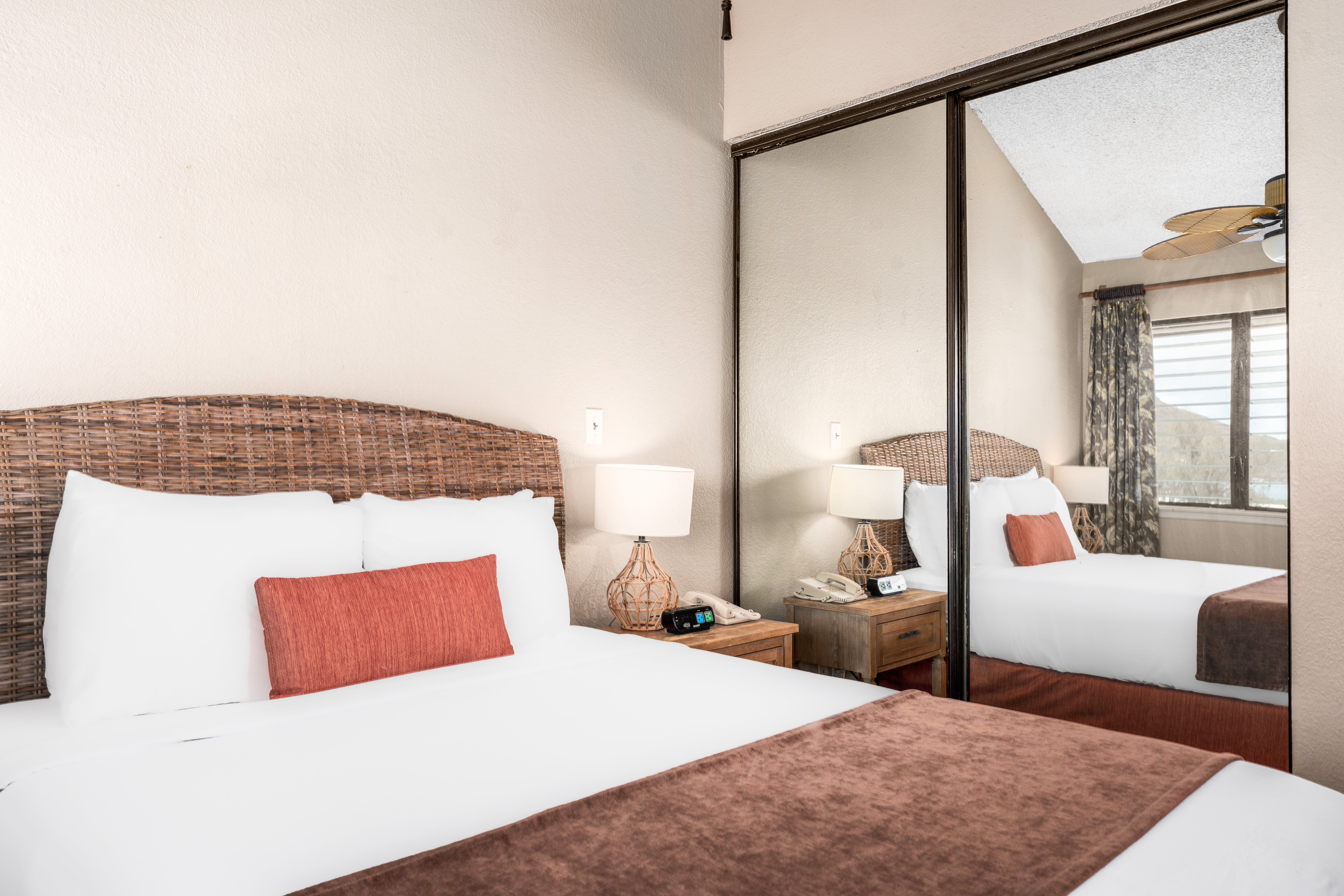 Banyan Harbor Resort 31/75