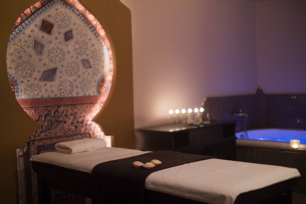 Alkyon Hotel Resort and Spa 22/77
