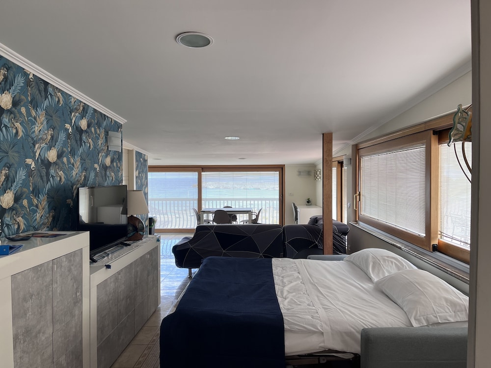 Apart Hotel Kalaskiso 25/70