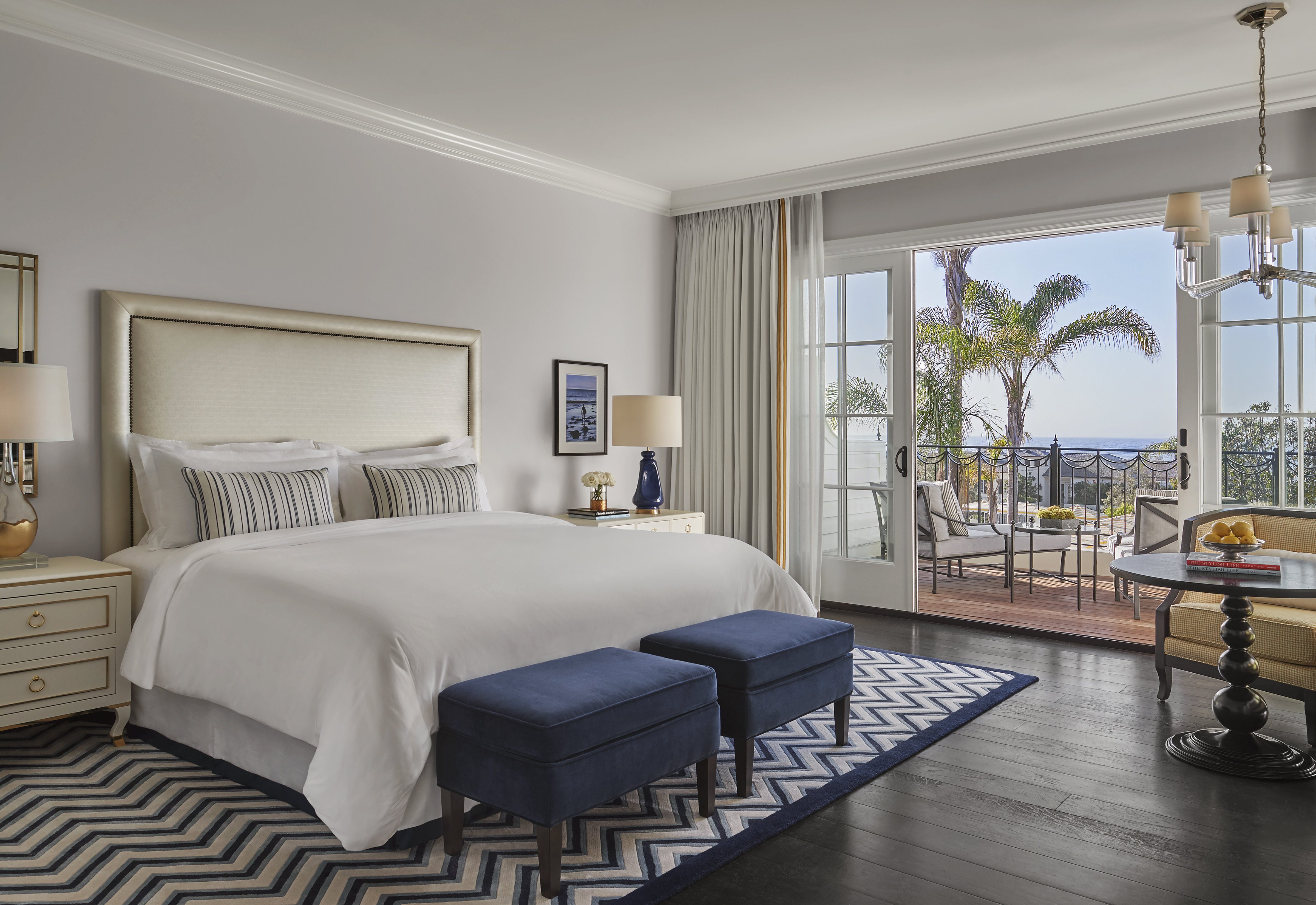 Rosewood Miramar Beach 21/77