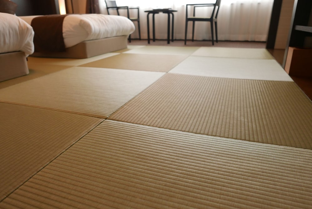 KAMENOI HOTEL Oarai 31/68