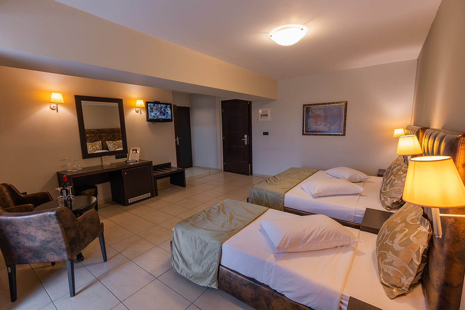 Amalias Hotel 32/45