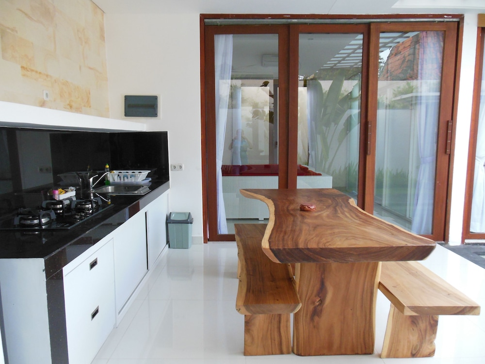 Hk Villa Bali 5/34