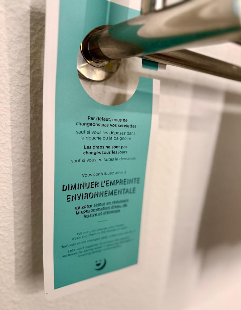 Ibis Styles Marennes Oleron 26/53