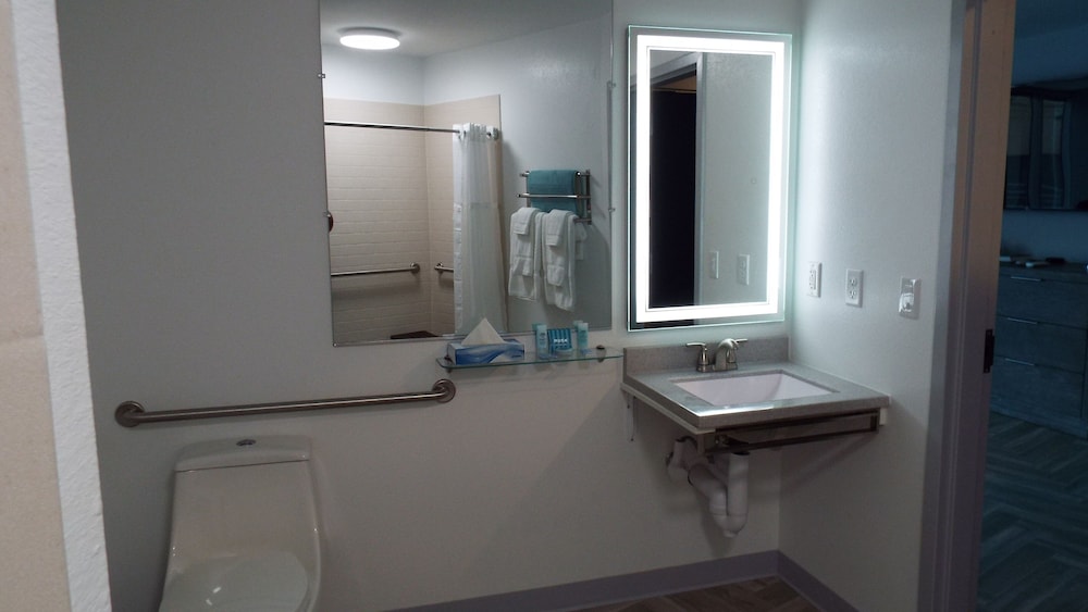 Athens Central Hotel 48/48