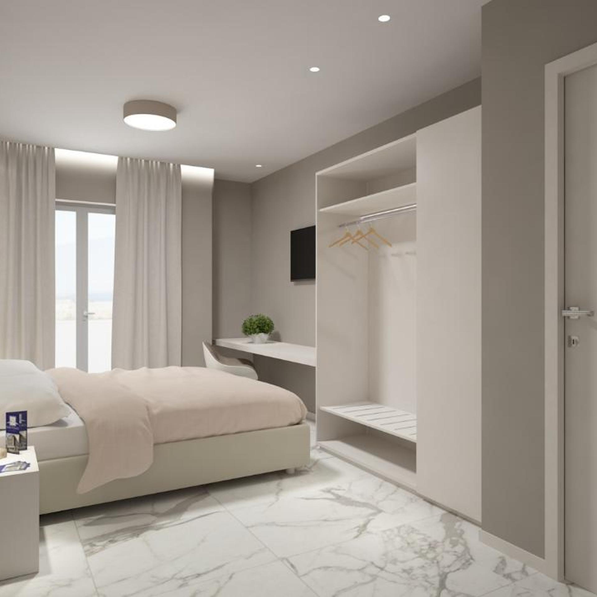 Alba Palace Hotel 21/64
