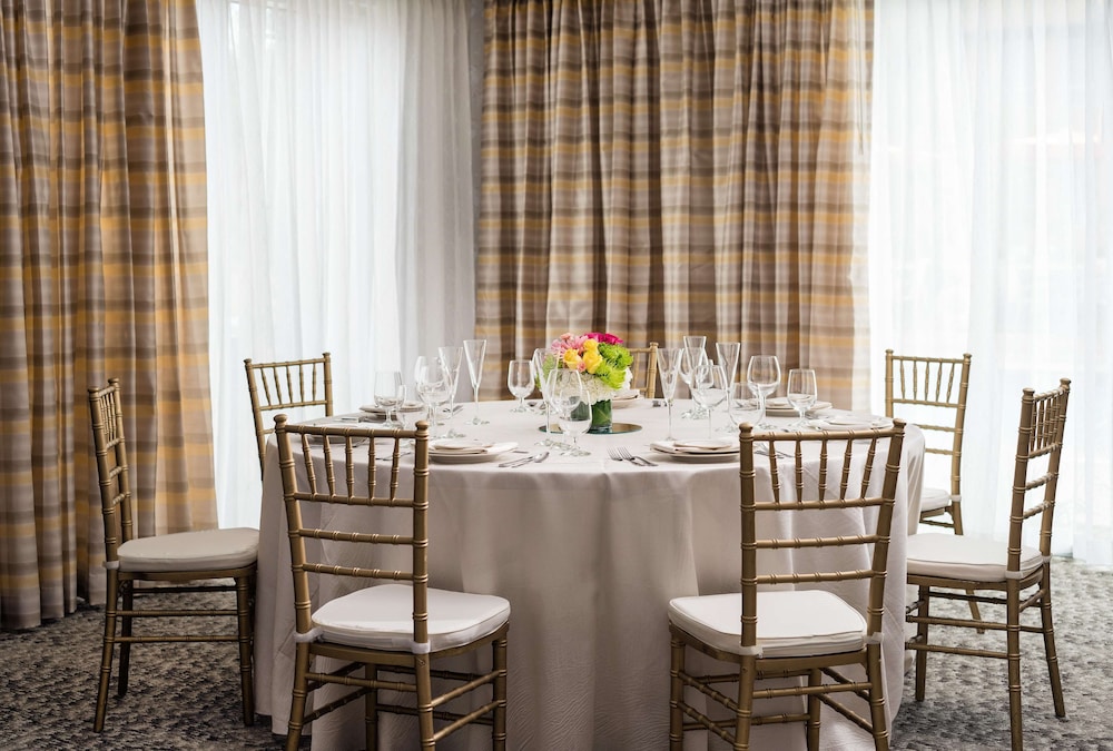 Homewood Suites by Hilton Aliso Viejo - Laguna Beach 33/48