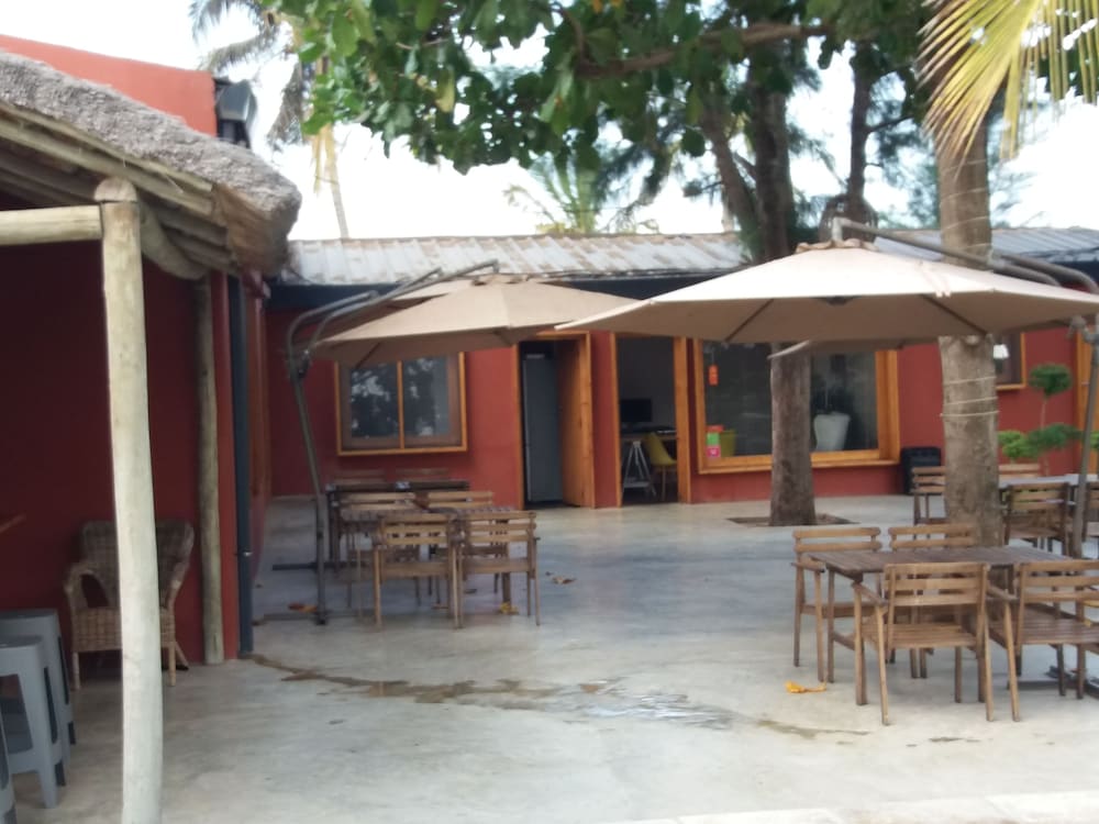 Liv Inn Guest House 2/46