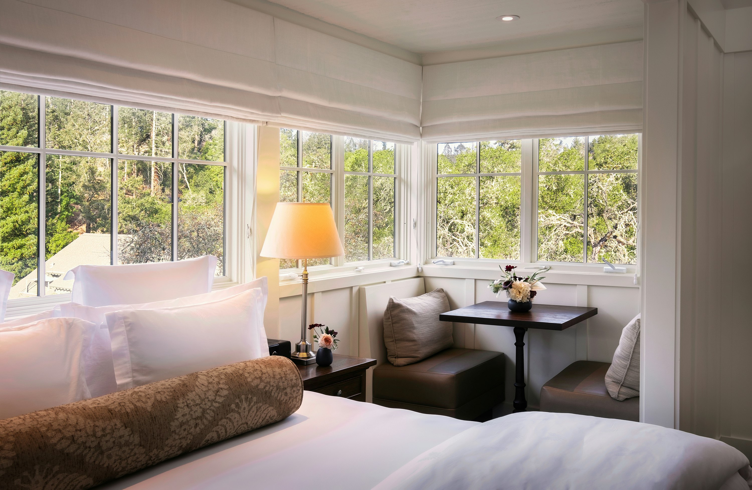 Meadowood Napa Valley 13/50