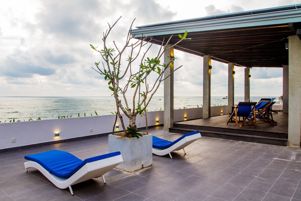 Lazy Koala Hostel - Adults Only 20/36