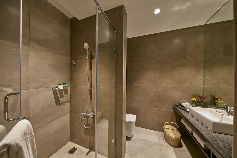 Signature Club Resort 44/46