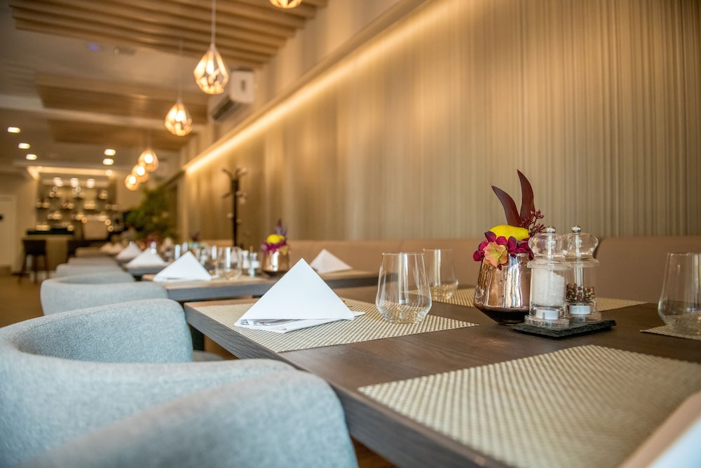 Rubin Wellness And Conference Hotel 55/66