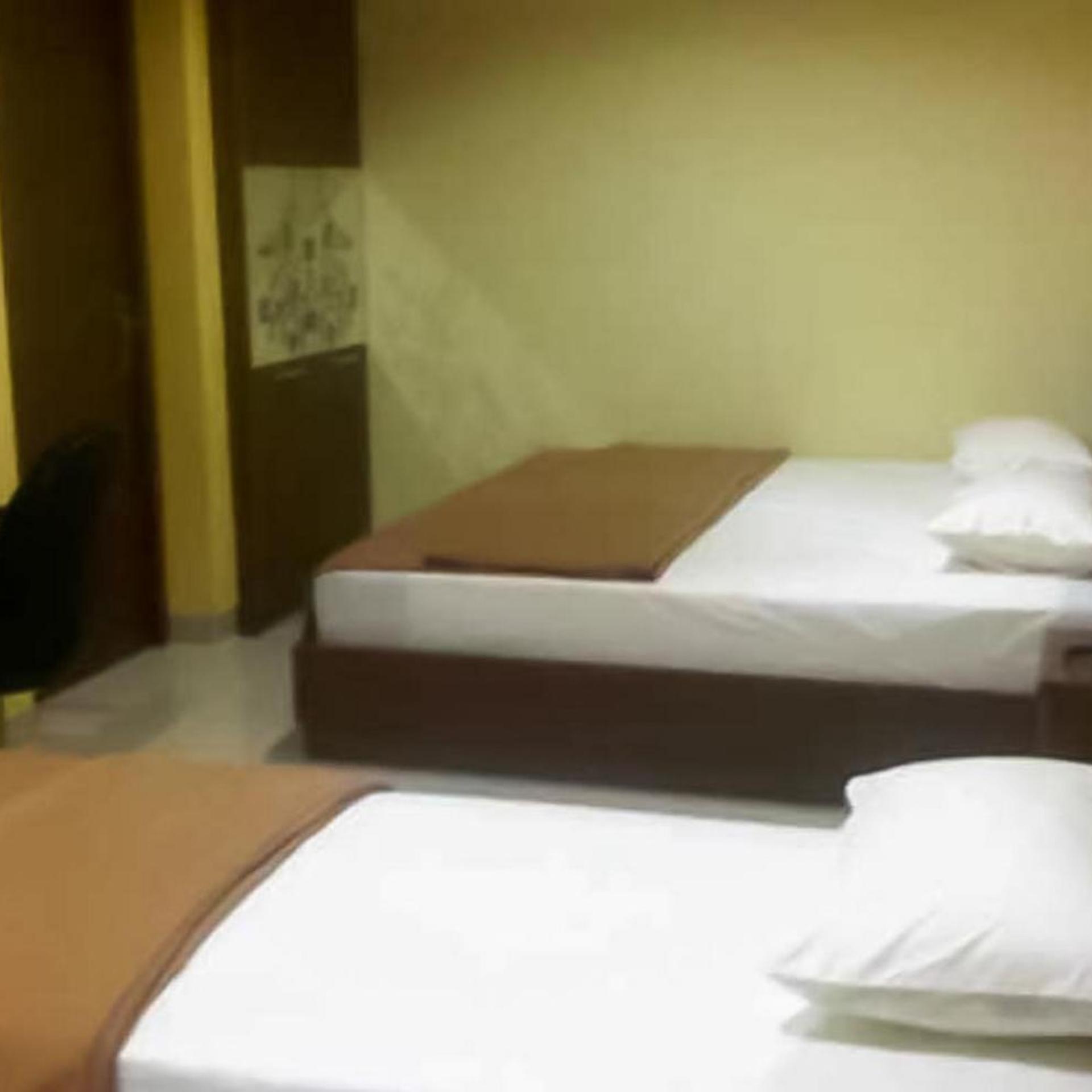 The Nancy S Homestay 19/29