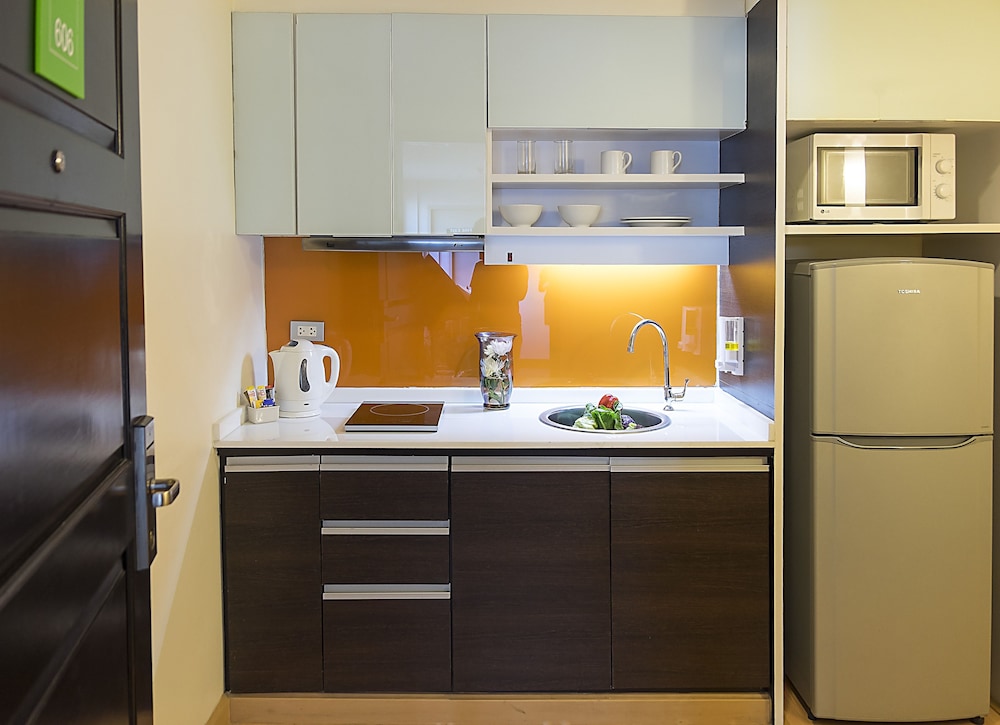 ASPEN SUITES HOTEL SUKHUMVIT 2 BANGKOK 63/65