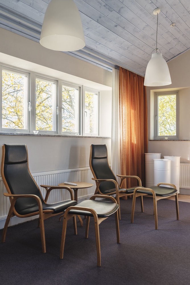 Ytterjarna Hotell & Konferens 37/50