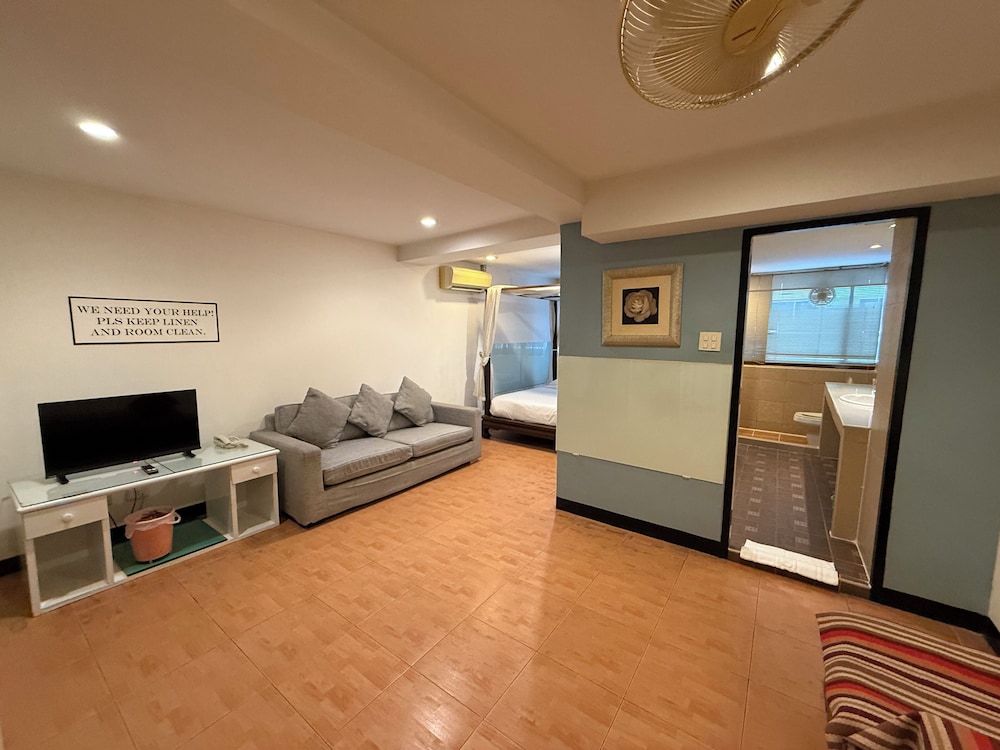 Best House Bangkok 29/50