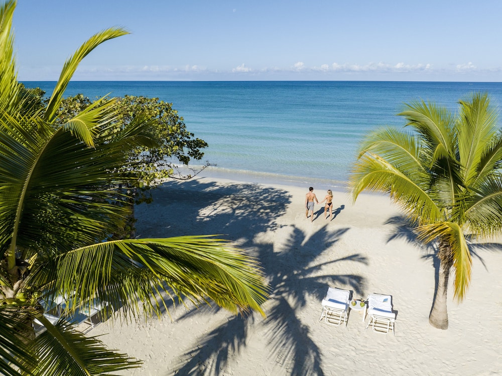 Couples Negril - Adults Only 43/55