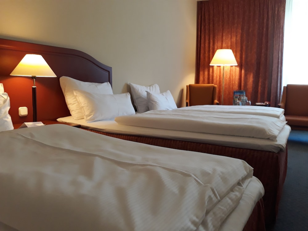 Sorat Hotel Brandenburg 33/60