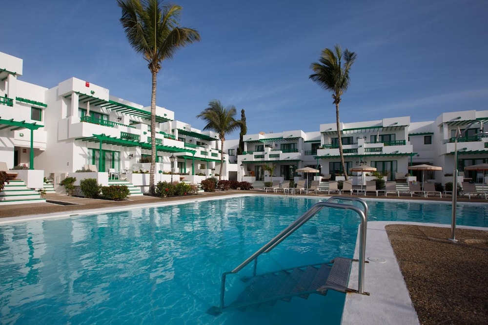 Nazaret Apartments 41/67