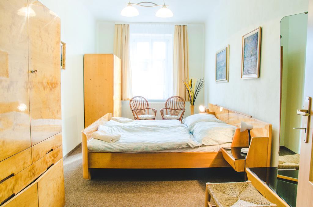 Hostel Dakura 11/40