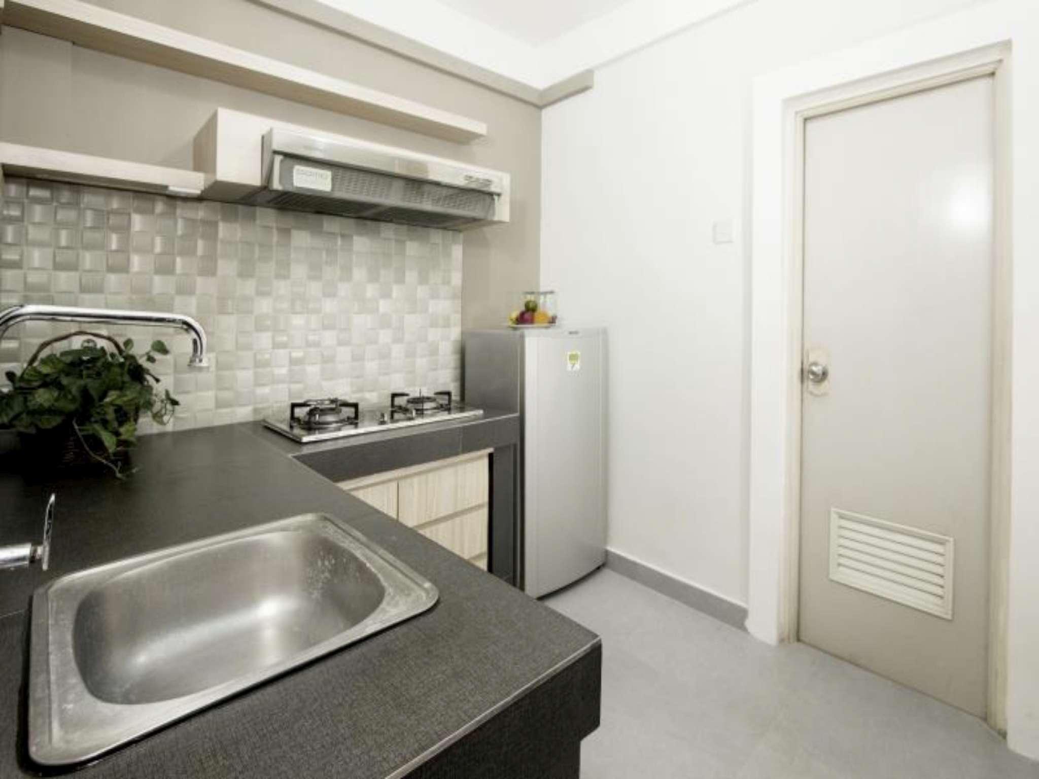 Kinari Residence 24/25