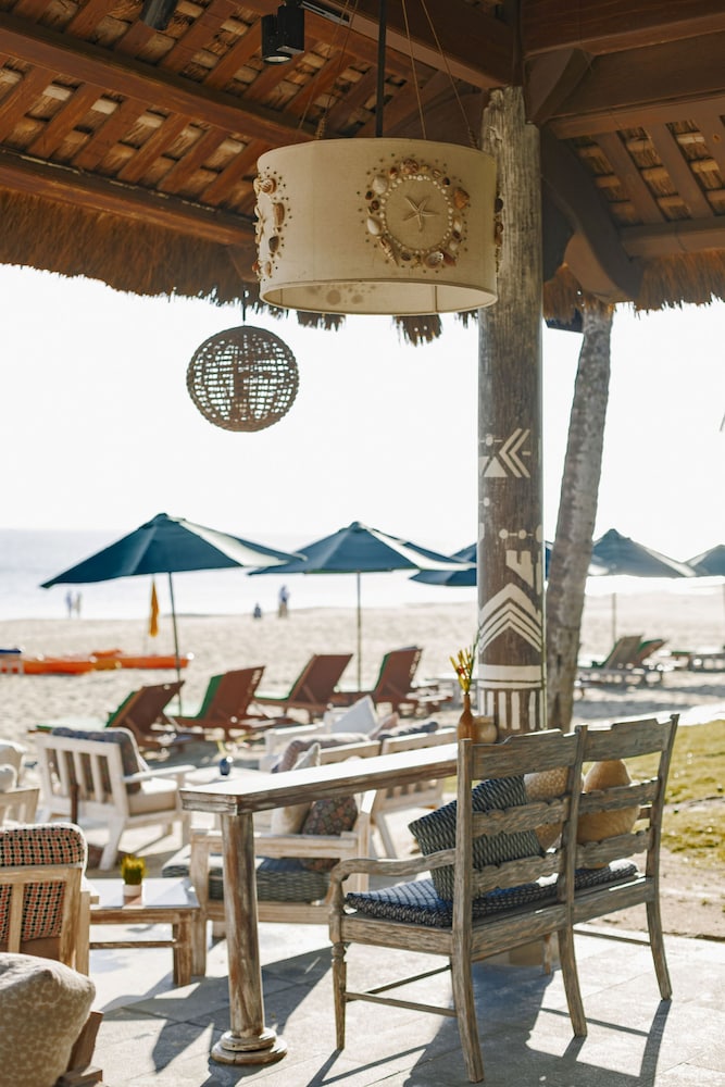 Palm Garden Beach Resort & Spa 34/48