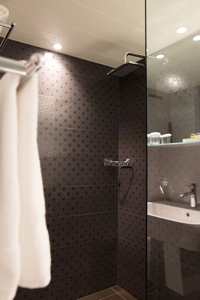 Nova Hotel Yerevan 19/49