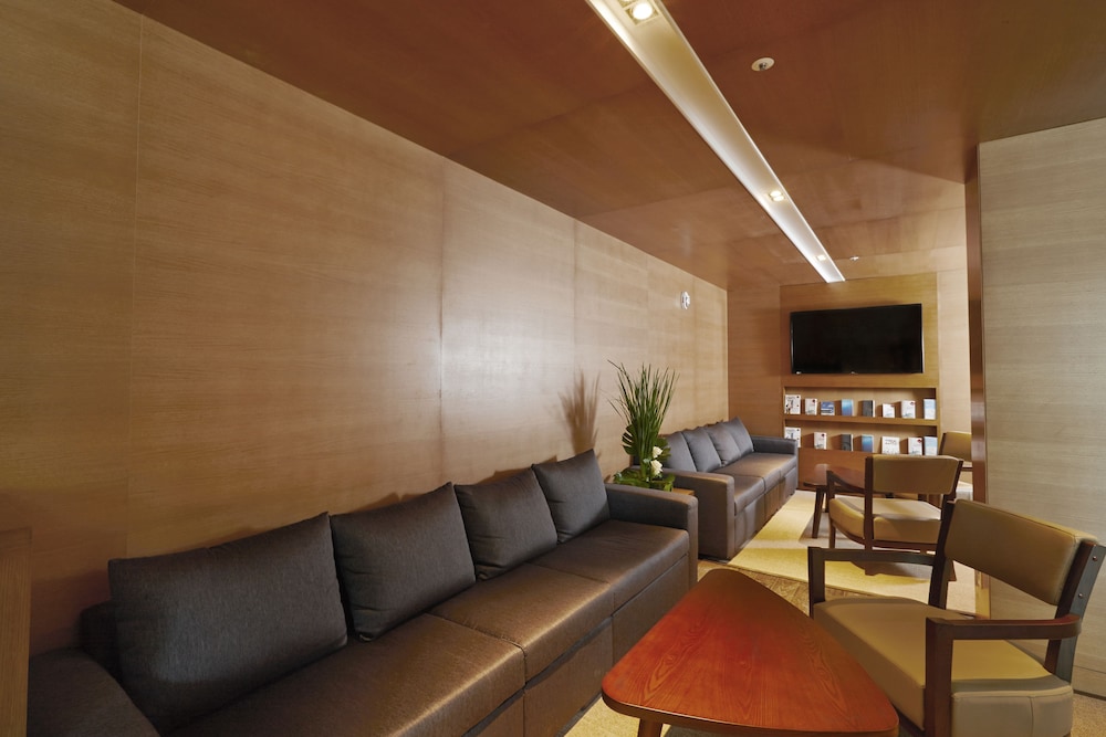 MAYPLACE SEOUL DONGDAEMUN 31/54