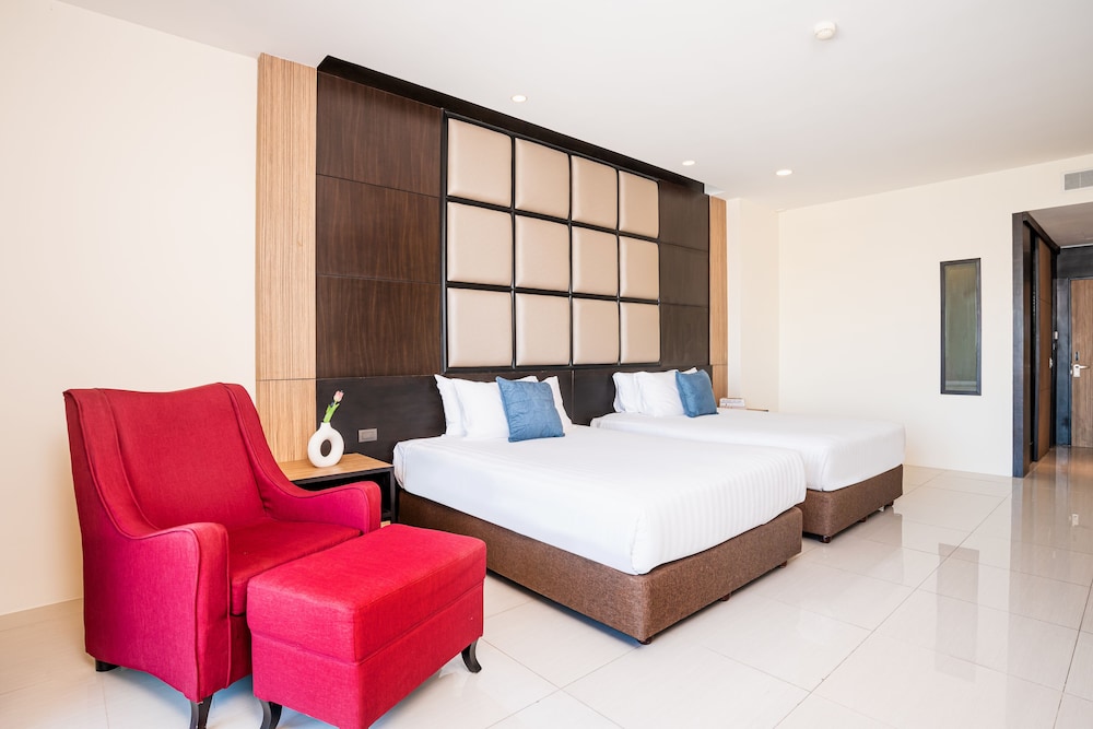 Grand Palazzo Hotel 23/61