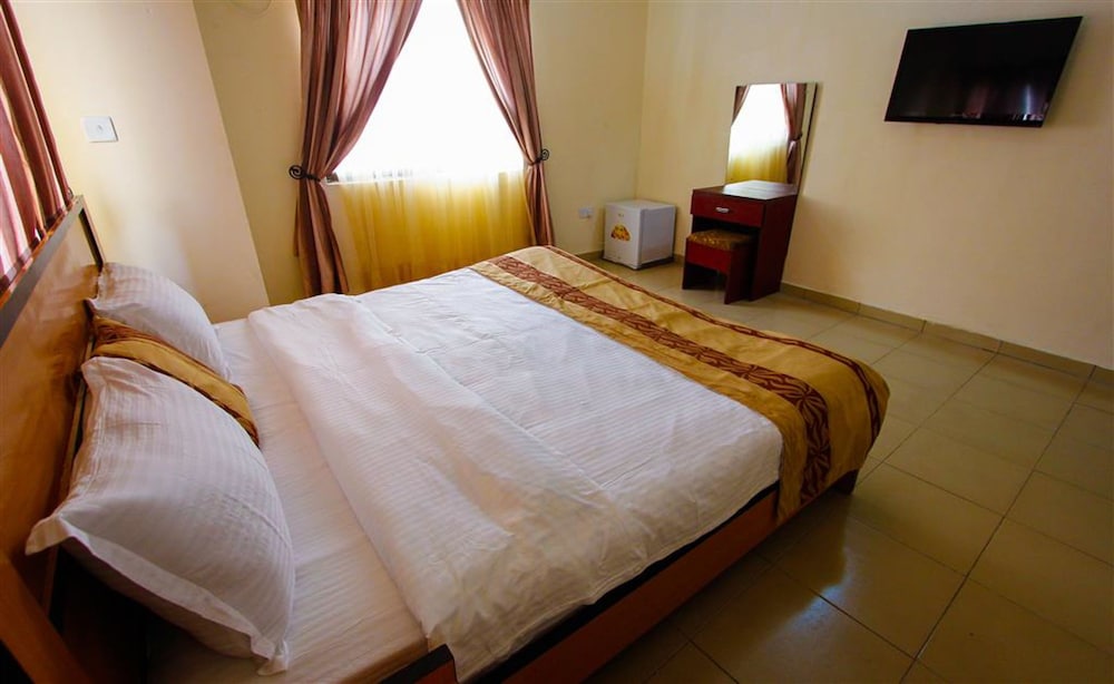 Beni Hotels 22/33