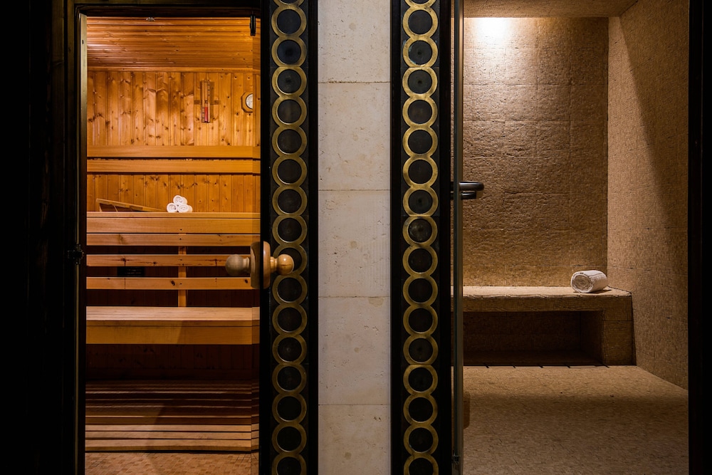 Sharq Village & Spa, a Ritz-Carlton Hotel 28/57