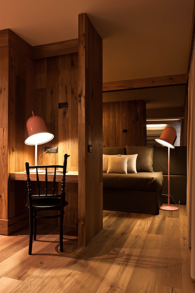 Charme Hotel Alexander 22/29
