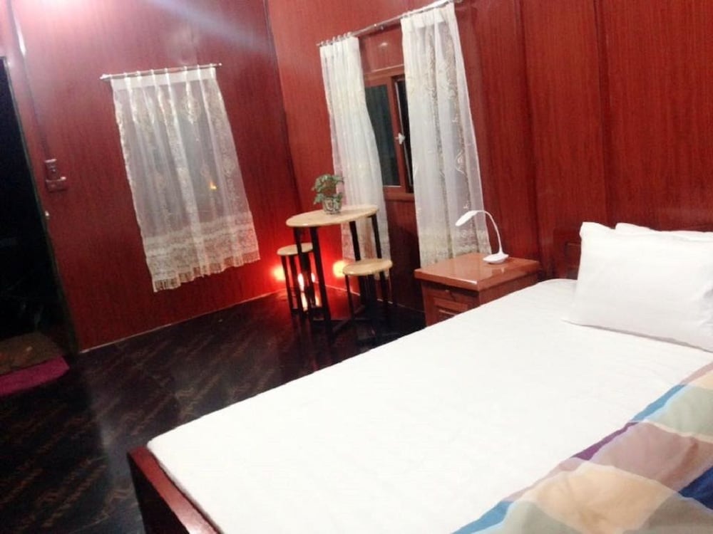 Green Hill Hostel & Homestay 11/30