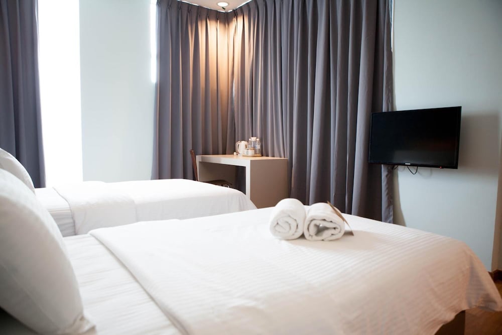 Inn86 22/33