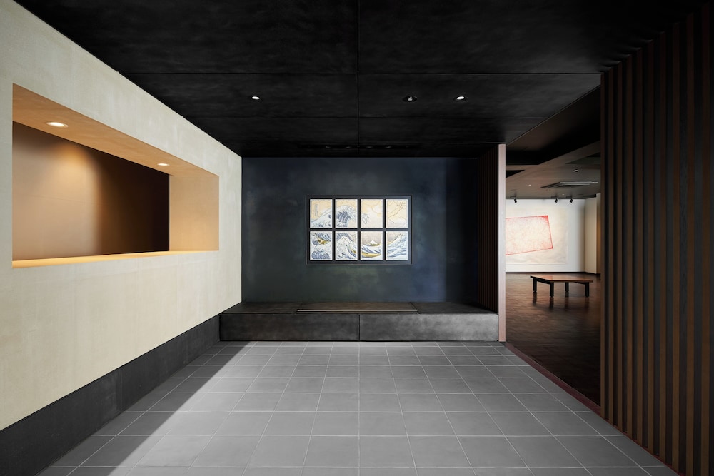 Ryokan Sumiya Kihoan 46/78