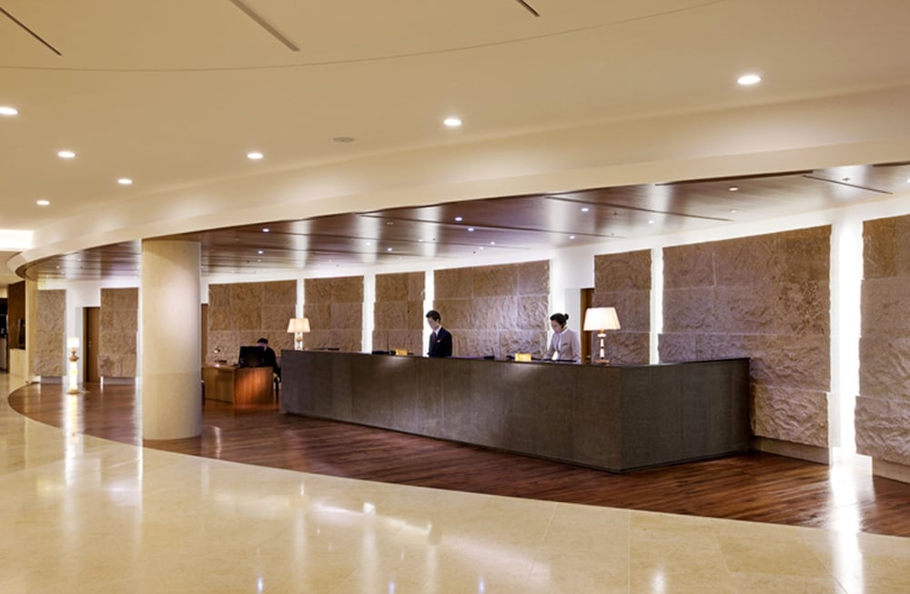 WE Hotel Jeju 11/69