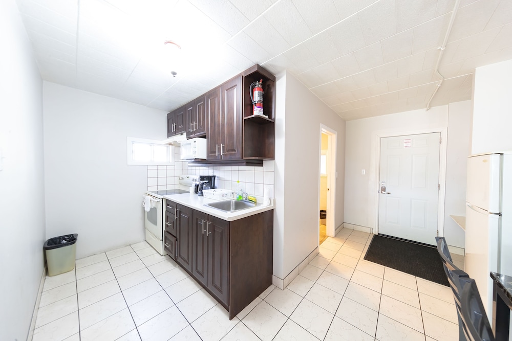 Villager Lodge 32/57