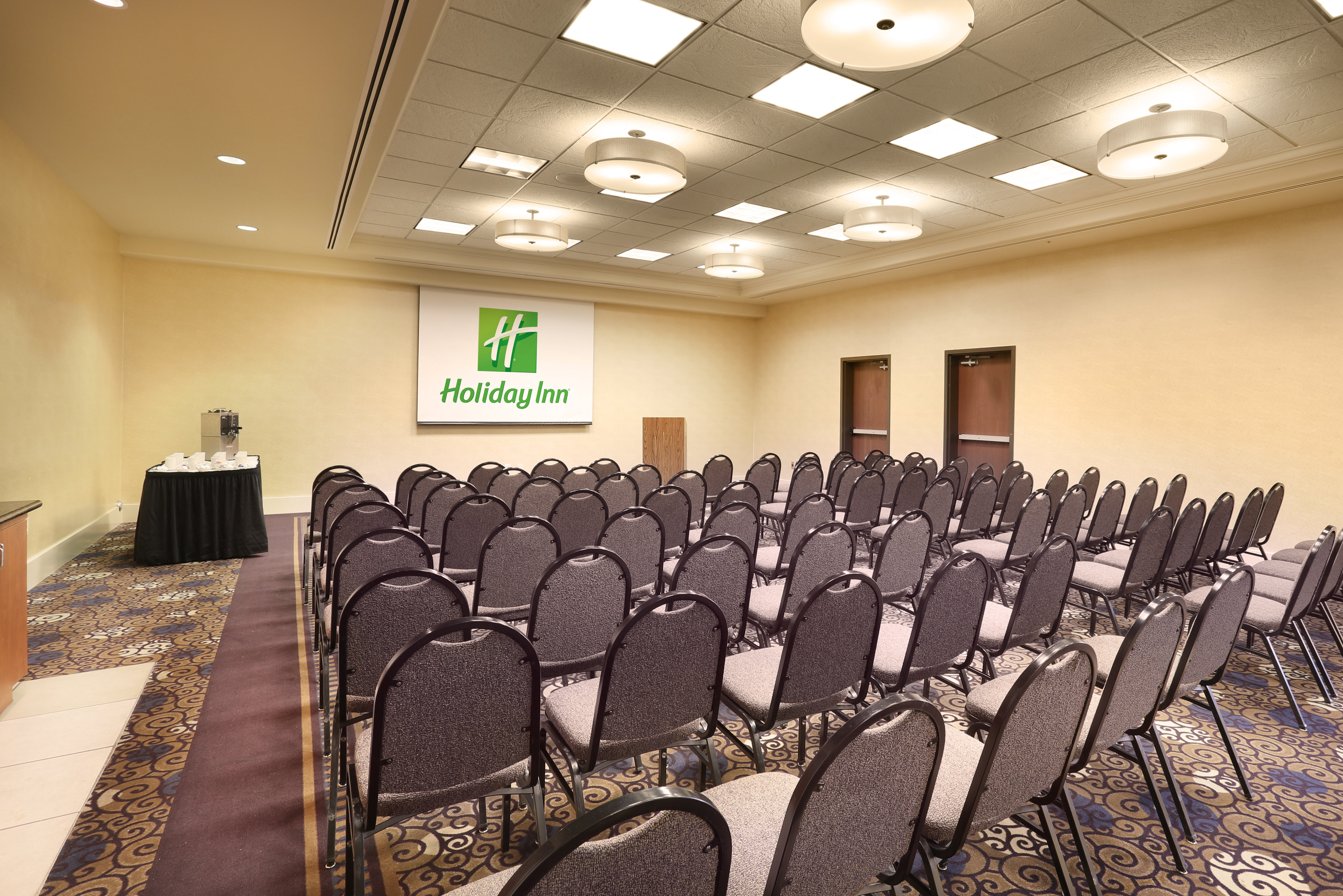 Holiday Inn Yuma 60/73