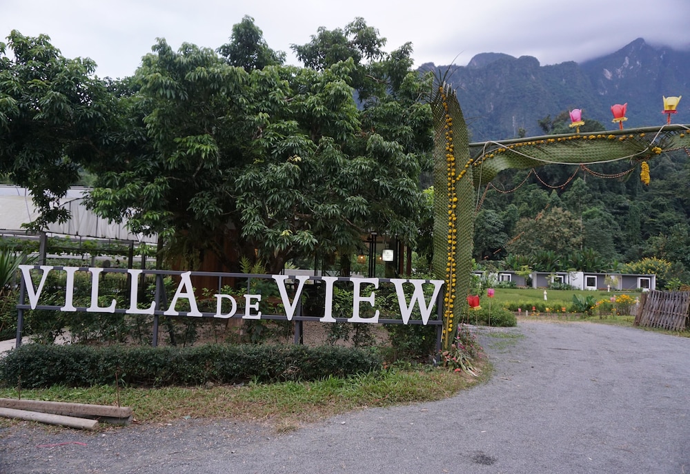 Villa De View Chiang Dao 22/39